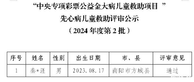 45177b08fe5c1c12101feba3b6e3c16.png 45177b08fe5c1c12101feba3b6e3c16.png