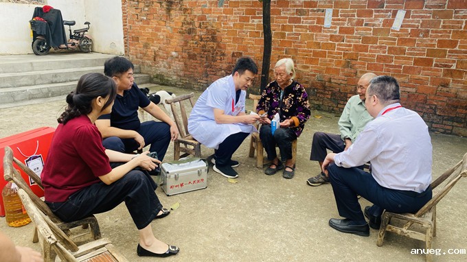 2ba795d3208d475c077e6a11b4b15f8_副本.jpg 2ba795d3208d475c077e6a11b4b15f8_副本.jpg