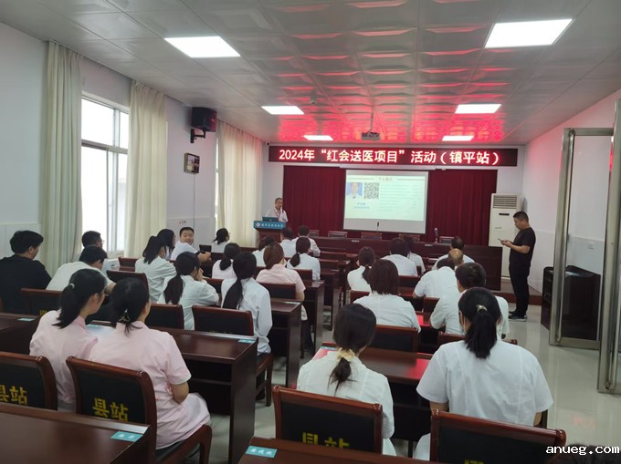 9.6南石医院_副本.jpg 9.6南石医院_副本.jpg