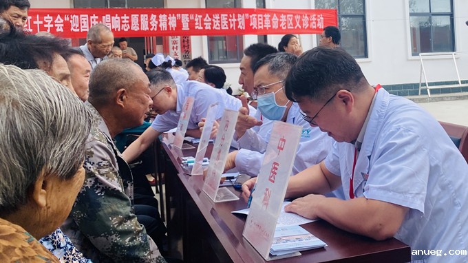 0a378ea5f676c8ae24c0ab41629cb22_副本.jpg 0a378ea5f676c8ae24c0ab41629cb22_副本.jpg