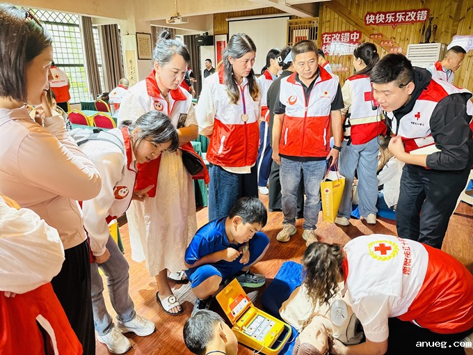 14_副本.jpg 14_副本.jpg