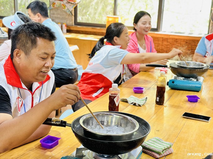 4_副本.jpg 4_副本.jpg