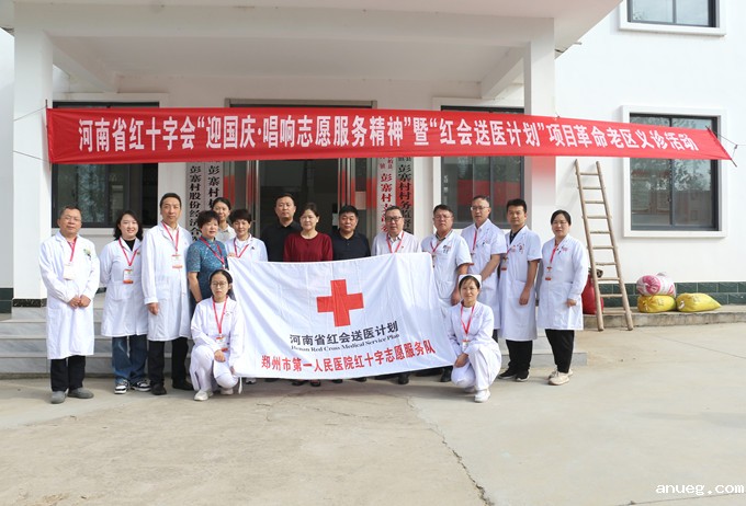 IMG_6374_副本.jpg IMG_6374_副本.jpg