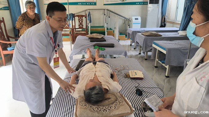 9.5南石医院_副本.jpg 9.5南石医院_副本.jpg