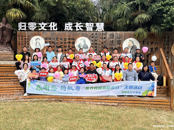 1_副本.jpg 1_副本.jpg