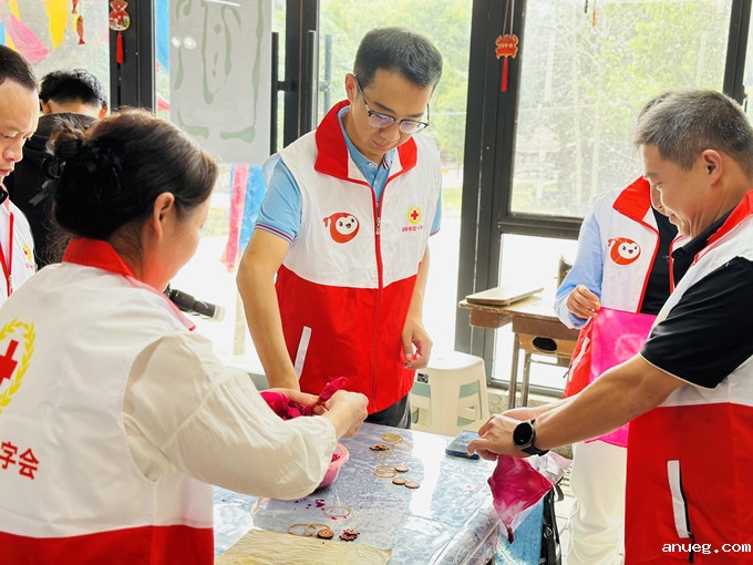 12_副本.jpg 12_副本.jpg