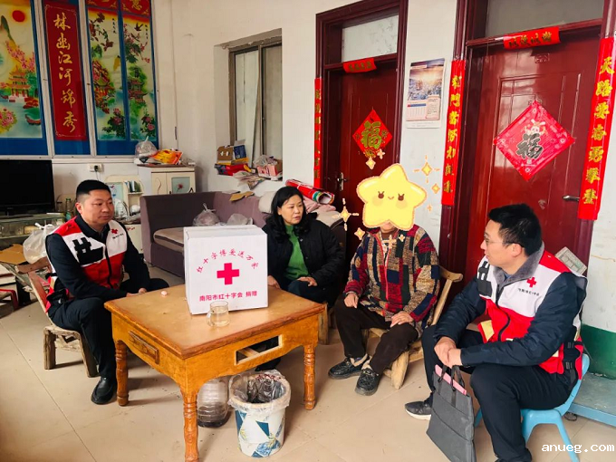 图片 4.png 图片 4.png