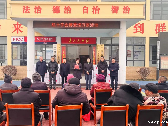 图片 1.png 图片 1.png