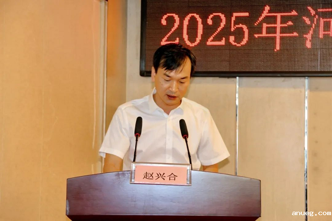 图片 4.png 图片 4.png