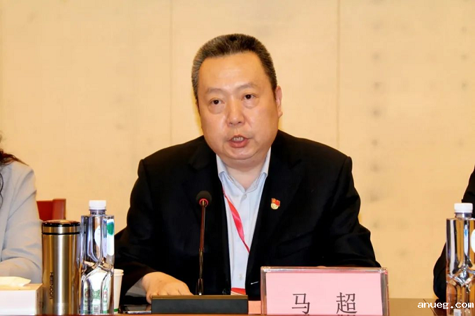 图片 5.png 图片 5.png