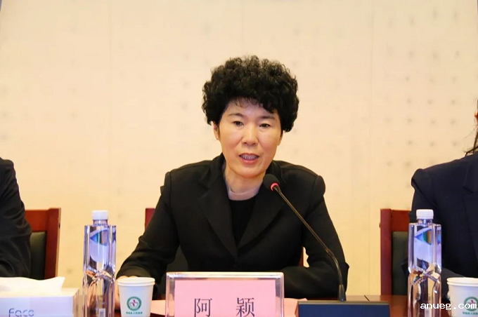 图片 2.png 图片 2.png