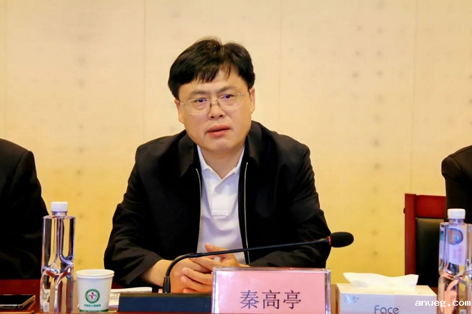 图片 6.png 图片 6.png