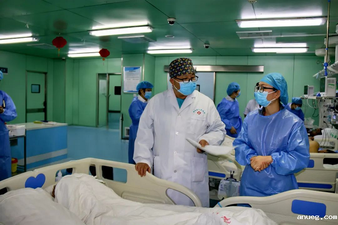 图片 7.png 图片 7.png