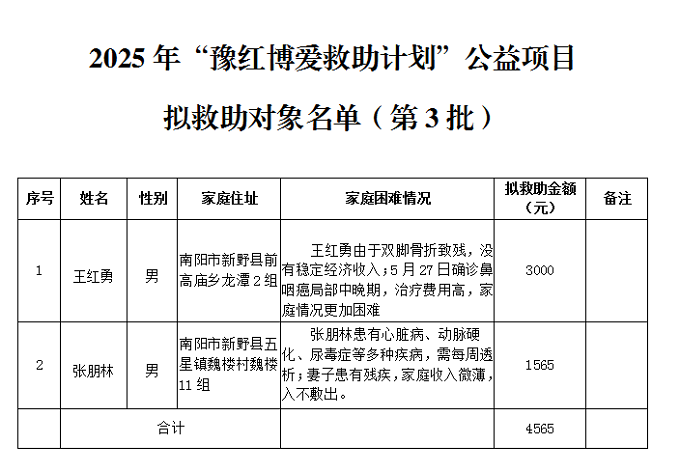 1752568708074.png 1752568708074.png