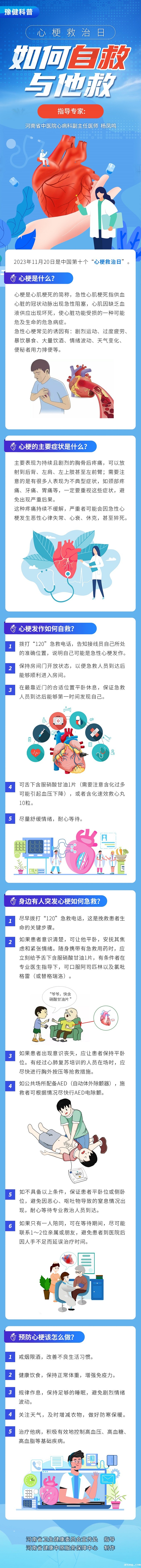 图：11.20-心梗救治日-如何自救与他救.jpg