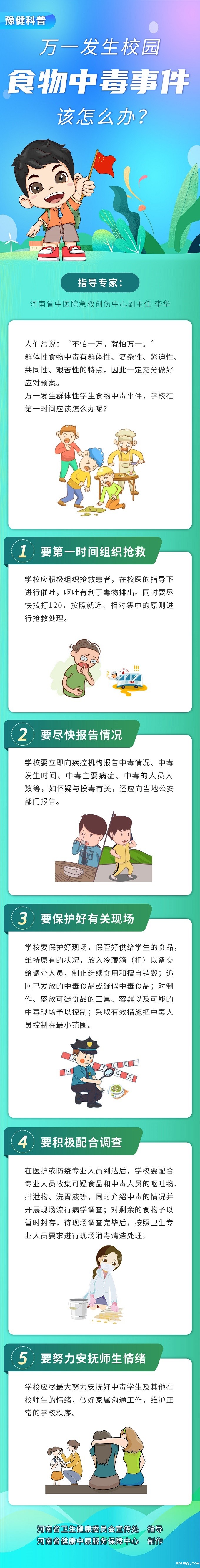 长图：万一发生校园食物中毒事件该怎么办.jpg