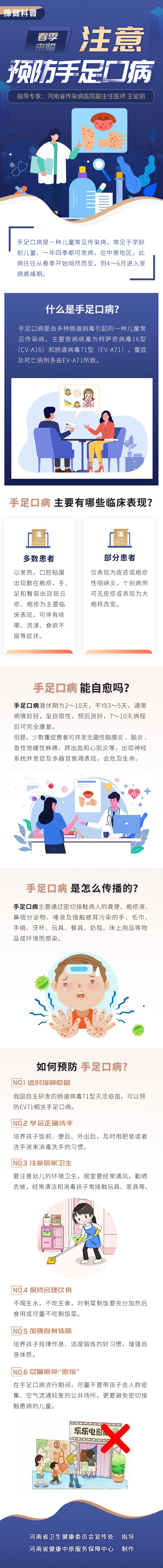 长图：春季来临注意预防手足口病.jpg
